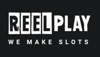 ReelPlay
